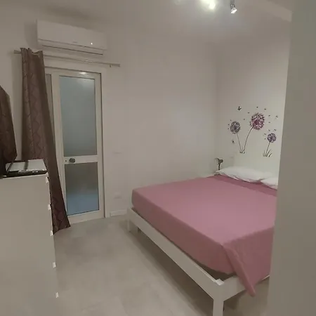 Lisa Apartman